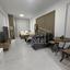 1 bedroom ground floor apartment for sale limassol municipality limassol 7741320 thumbnail 10247530