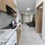 1 bedroom ground floor apartment for sale limassol municipality limassol 7741320 thumbnail 10247532