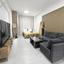 1 bedroom ground floor apartment for sale limassol municipality limassol 7741320 thumbnail 10247533