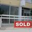 1 bedroom ground floor apartment sold paralimni famagusta 227320 thumbnail 230142