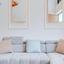 1 bedroom maisonette for sale larnaca municipality larnaca 8807320 thumbnail 16812248