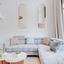 1 bedroom maisonette for sale larnaca municipality larnaca 8807320 thumbnail 16812250