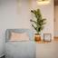 1 bedroom maisonette for sale larnaca municipality larnaca 8807320 thumbnail 16812251