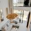1 bedroom maisonette for sale larnaca municipality larnaca 8807320 thumbnail 16812252