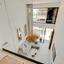 1 bedroom maisonette for sale larnaca municipality larnaca 8807320 thumbnail 16812253