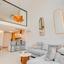 1 bedroom maisonette for sale larnaca municipality larnaca 8807320 thumbnail 16812254