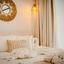 1 bedroom maisonette for sale larnaca municipality larnaca 8807320 thumbnail 16812260