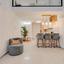 1 bedroom maisonette for sale larnaca municipality larnaca 8807320 thumbnail 16812261