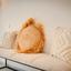 1 bedroom maisonette for sale larnaca municipality larnaca 8807320 thumbnail 16812263