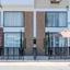 1 bedroom maisonette for sale larnaca municipality larnaca 8807320 thumbnail 16812266