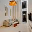 1 bedroom maisonette for sale larnaca municipality larnaca 8807320 thumbnail 16812268