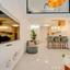 1 bedroom maisonette for sale larnaca municipality larnaca 8807320 thumbnail 16812269