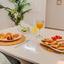 1 bedroom maisonette for sale larnaca municipality larnaca 8807320 thumbnail 16812270