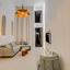 1 bedroom maisonette for sale larnaca municipality larnaca 8807320 thumbnail 16812272