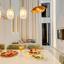 1 bedroom maisonette for sale larnaca municipality larnaca 8807320 thumbnail 16812273