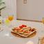 1 bedroom maisonette for sale larnaca municipality larnaca 8807320 thumbnail 16812274
