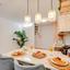 1 bedroom maisonette for sale larnaca municipality larnaca 8807320 thumbnail 16812275