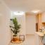 1 bedroom maisonette for sale larnaca municipality larnaca 8807320 thumbnail 16812276