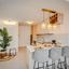 1 bedroom maisonette for sale larnaca municipality larnaca 8807320 thumbnail 16812277