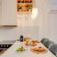 1 bedroom maisonette for sale larnaca municipality larnaca 8807320 thumbnail 16812278