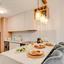 1 bedroom maisonette for sale larnaca municipality larnaca 8807320 thumbnail 16812279