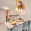 1 bedroom maisonette for sale larnaca municipality larnaca 8807320 thumbnail 16812280