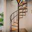 1 bedroom maisonette for sale larnaca municipality larnaca 8807320 thumbnail 16812281