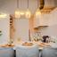1 bedroom maisonette for sale larnaca municipality larnaca 8807320 thumbnail 16812285