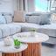 1 bedroom maisonette for sale larnaca municipality larnaca 8807320 thumbnail 16812286