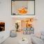 1 bedroom maisonette for sale larnaca municipality larnaca 8807320 thumbnail 16812287