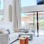 1 bedroom maisonette for sale larnaca municipality larnaca 8807320 thumbnail 16812288