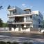 1 bedroom penthouse for sale kiti larnaca 7804320 thumbnail 16566462