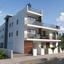 1 bedroom penthouse for sale kiti larnaca 7804320 thumbnail 16566464