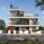 1 bedroom penthouse for sale kiti larnaca 7804320 thumbnail 16566466
