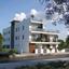 1 bedroom penthouse for sale kiti larnaca 7804320 thumbnail 16566467