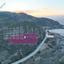 6510 SQM Land for sale in Agios Theodoros Tillirias, Nicosia thumbnail 13270692