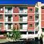 Hotel for sale in Kakopetria, Nicosia thumbnail 13430226