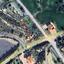 669 SQM Land for sale in Choirokoitia, Larnaca thumbnail 15130668