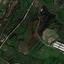 7191 SQM Land for sale in Agia Varvara, Paphos thumbnail 15279258