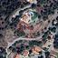 1122 SQM Plot for sale in Moniatis, Limassol thumbnail 15998300
