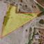 11018 SQM Land for sale in Livadia Larnacas, Larnaca thumbnail 16806286