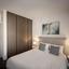 2 bedroom apartment for rent aradippou larnaca 8302320 thumbnail 14093719