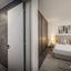 2 bedroom apartment for rent aradippou larnaca 8302320 thumbnail 14093725
