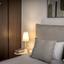 2 bedroom apartment for rent aradippou larnaca 8302320 thumbnail 14093731
