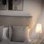 2 bedroom apartment for rent aradippou larnaca 8302320 thumbnail 14093732