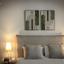 2 bedroom apartment for rent aradippou larnaca 8302320 thumbnail 14093734