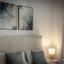 2 bedroom apartment for rent aradippou larnaca 8302320 thumbnail 14093744