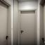 2 bedroom apartment for rent aradippou larnaca 8302320 thumbnail 14093746
