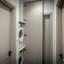2 bedroom apartment for rent aradippou larnaca 8302320 thumbnail 14093747
