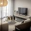 2 bedroom apartment for rent aradippou larnaca 8302320 thumbnail 14093752